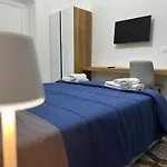 Mosaic Inn